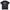 T-shirt Landes marine - Les Landais savent où te cacher