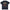 T-shirt Creusois marine - Déconnez pas avec les Creusois