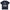 T-shirt Mayenne marine - Je n'ai pas besoin de thérapie, amour local
