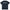 T-shirt Portugal marine - design ravissant et intelligent