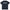T-shirt Italie marine - Intelligent et noble