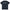 T-shirt Italie marine - Intelligent et Éloquent