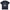 T-shirt Berry marine - Pas besoin de thérapie