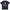 T-shirt Bretagne marine - Si perdu, svp renvoyez en Bretagne
