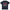 T-shirt Toulon marine - Humour local sur Clermont-Ferrand