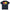 T-shirt Tarn marine - Fier d'être de nos contrées