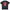T-shirt Périgord marine - Je ne suis pas parfait mais je suis Périgourdin