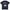 T-shirt Aide Médico-Psychologique marine - Quel est ton super pouvoir ?