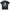 T-shirt Basque marine - Français par Obligation, Basque par le Sang