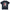 T-shirt Vendée marine - Français par Obligation, Vendéen par le Sang