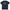 T-shirt Hongrie marine - Priez pour moi, ma femme est hongroise
