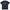 T-shirt Moldave marine - Priez pour mon charme inégalé
