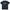 T-shirt Madagascar marine - Priez pour moi, ma femme est Malgache