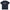 T-shirt Portugal marine - Priez pour moi, femme portugaise