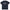T-shirt Pologne marine - Priez pour moi, ma femme est polonaise