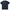 T-shirt Roumaines marine - Les plus belles femmes du monde