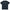 T-shirt Basque marine - Mon cœur est Basque