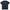 T-shirt Bretagne marine - Mon cœur est breton