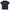 T-shirt Normandie marine - Mon cœur est Normand