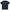T-shirt Italie marine - Mon cœur bat pour le bel paese