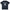 T-shirt Aveyron marine - Mon Pays Sombre