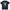 T-shirt Bretagne marine - Breizh Ma Bro pour les amoureux