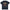 T-shirt Mayenne bleu marine - Déconne pas avec les Mayennais