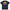 T-shirt Landes marine - Liberté Égalité Chocolatine