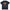 T-shirt Limousin marine - Ne déconne pas avec les Limousins