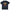 T-shirt Lorraine marine - Ne déconne pas avec les Lorrains