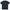T-shirt Aveyron marine - Testeuse d'Aligot au Rapport