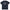 T-shirt Italie marine - Priez pour moi, ma femme est italienne
