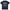 T-shirt Alsace marine - Prise par un Alsacien exceptionnel