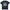T-shirt Aveyron marine - Presque parfait pour les Aveyronnais