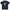 T-shirt Roumanie marine - La Roumanie m'appelle, il faut y aller