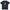 T-shirt Liban marine - Le Liban m'appelle, il faut que j'y aille