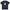 T-shirt Pologne marine - La Pologne m'appelle, un hommage humoristique