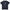T-shirt Maroc marine - Le Maroc m'appelle, il faut que j'y aille