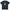 T-shirt Colombie marine - Il faut que j'y aille