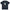 T-shirt Belgique marine - La Belgique m'appelle, il faut y aller