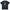 T-shirt Portugal marine - Le Portugal m'appelle, incontournable