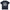 T-shirt Berrichon marine - Je ne suis pas parfait mais presque
