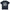 T-shirt Cantalou marine - Je ne suis pas parfait, presque pareil