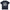 T-shirt Mayenne marine - Je ne suis pas parfait, presque pareil