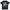 T-shirt Limousin marine - Je ne suis pas parfait mais presque