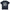 T-shirt Bigourdan marine - Je ne suis pas parfait mais je suis Bigourdan