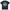 T-shirt Audois marine - Je ne suis pas parfait mais presque