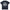 T-shirt Picardie marine - Je ne suis pas parfait mais Picard