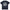 T-shirt Auvergnat marine - presque parfait avec humour