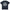T-shirt Wallon marine - Je ne suis pas parfait mais je suis Wallon